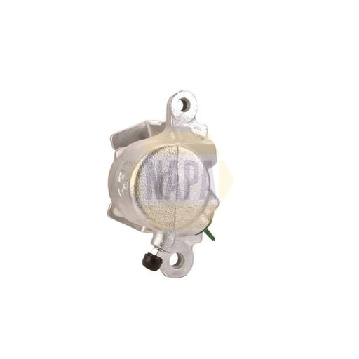 NAPA Brake Caliper Assembly Front Left NCA2107