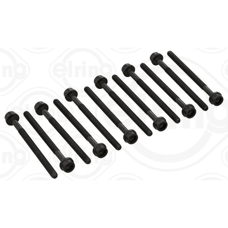 Elring Cylinder Head Bolt Set M10x1,5x150 824.990