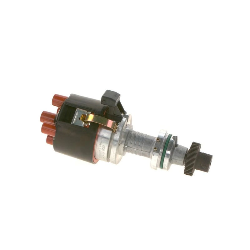 Bosch Ignition Distributor Assembly 0 986 237 641
