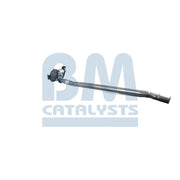 BM Catalysts Dpf BM11143