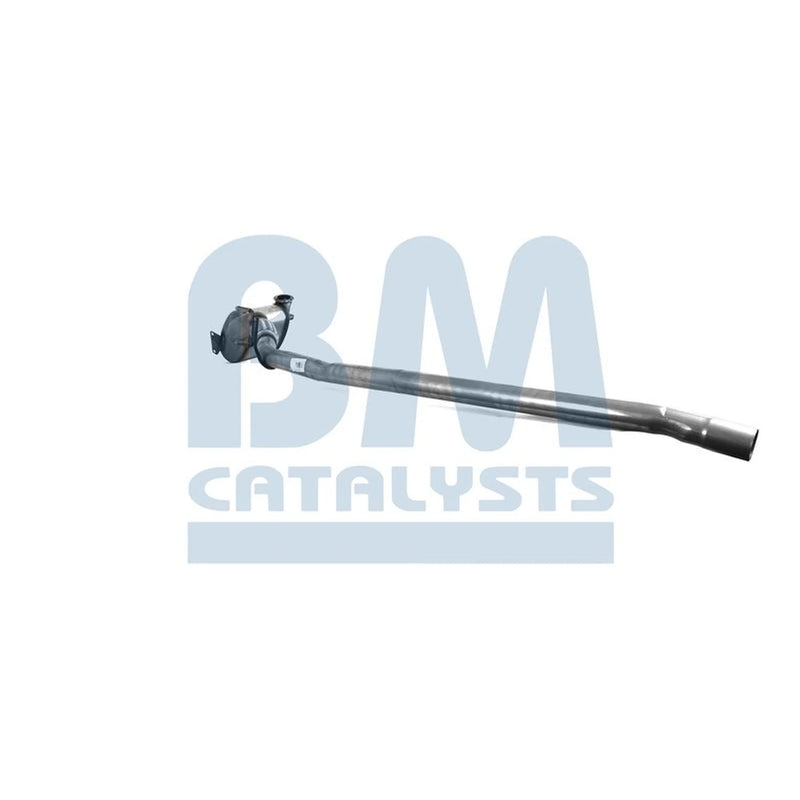 BM Catalysts Dpf BM11143