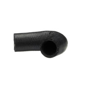 Gates Radiator Coolant Hose 160mm ID 3047