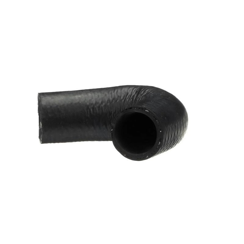 Gates Radiator Coolant Hose 160mm ID 3047