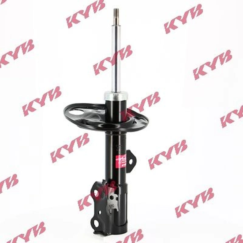 KYB Shock Absorber Damper Strut Front Left 3358006