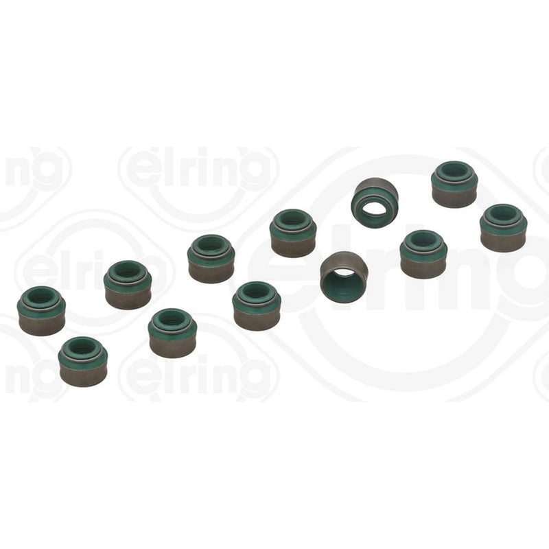 Elring Valve Stem Seal Set ID High 830.941