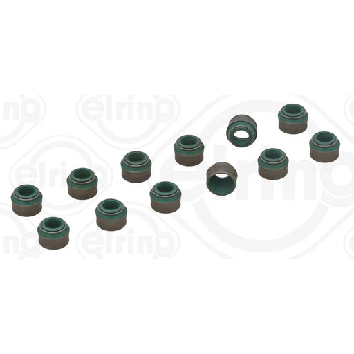 Elring Valve Stem Seal Set ID High 830.941