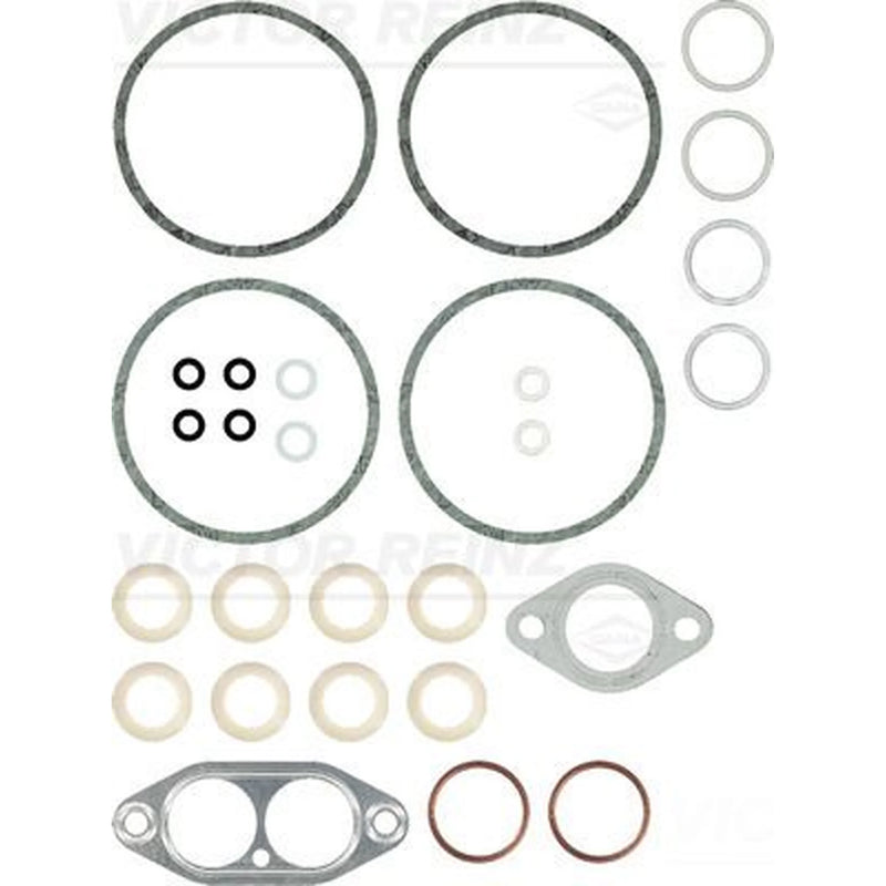 Victor Reinz Cylinder Head Gasket Kit 03-19670-03