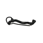 Gates Radiator Coolant Hose 508mm ID 05-2838
