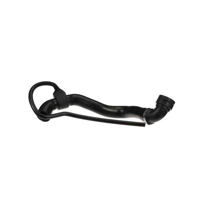 Gates Radiator Coolant Hose 508mm ID 05-2838