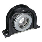 Febi Propshaft Centre Bearing Support 181724