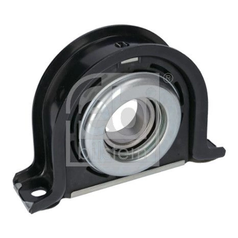 Febi Propshaft Centre Bearing Support 181724
