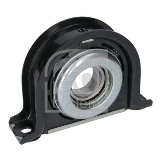 Febi Propshaft Centre Bearing Support 181724