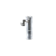 Mahle Air Conditioning Dryer AD 91 000P