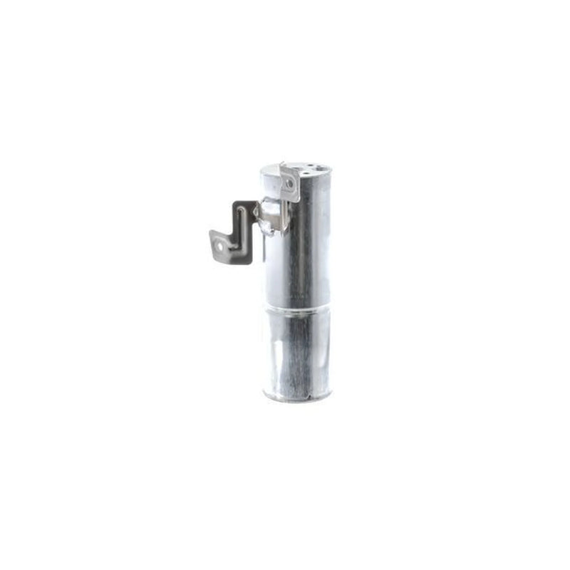 Mahle Air Conditioning Dryer AD 91 000P