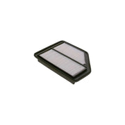 Bosch Engine Air Filter F 026 400 159