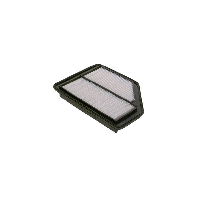 Bosch Engine Air Filter F 026 400 159