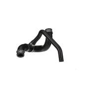 Gates Radiator Coolant Hose 499mm ID 05-2601