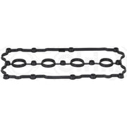 Elring Cylinder Head Cover Gasket 502.990