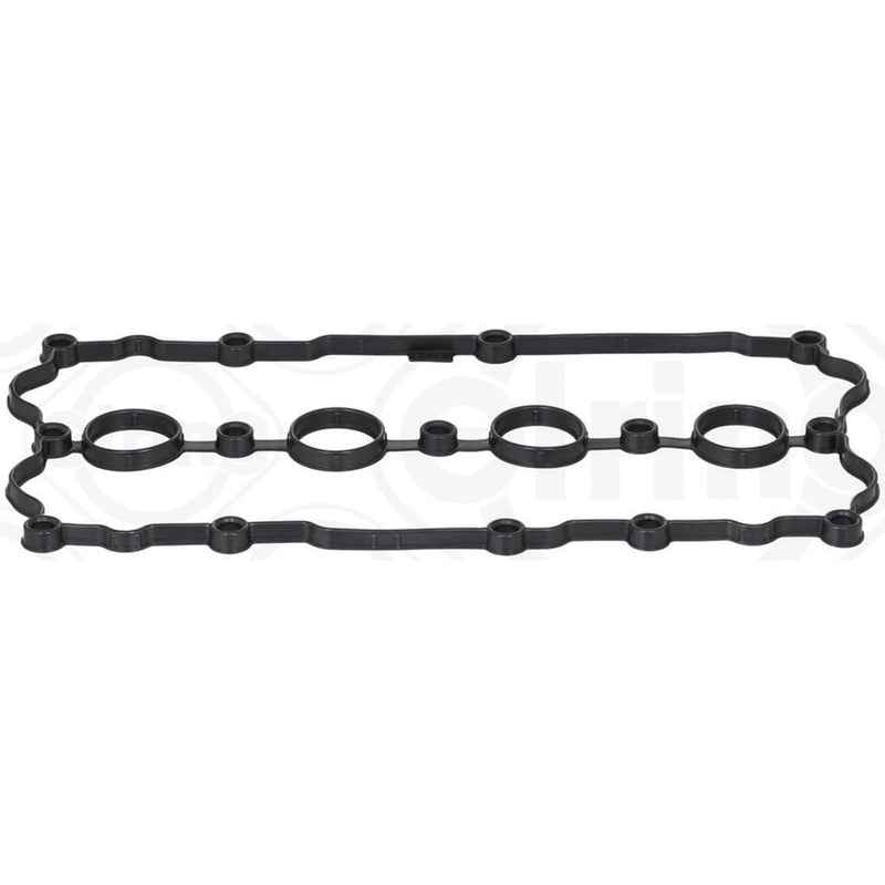 Elring Cylinder Head Cover Gasket 502.990
