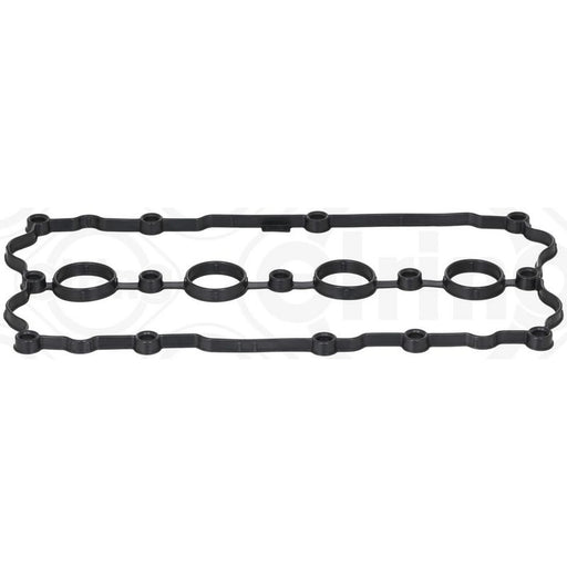 Elring Cylinder Head Cover Gasket 502.990