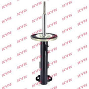 KYB Shock Absorber Damper Strut Front 335920