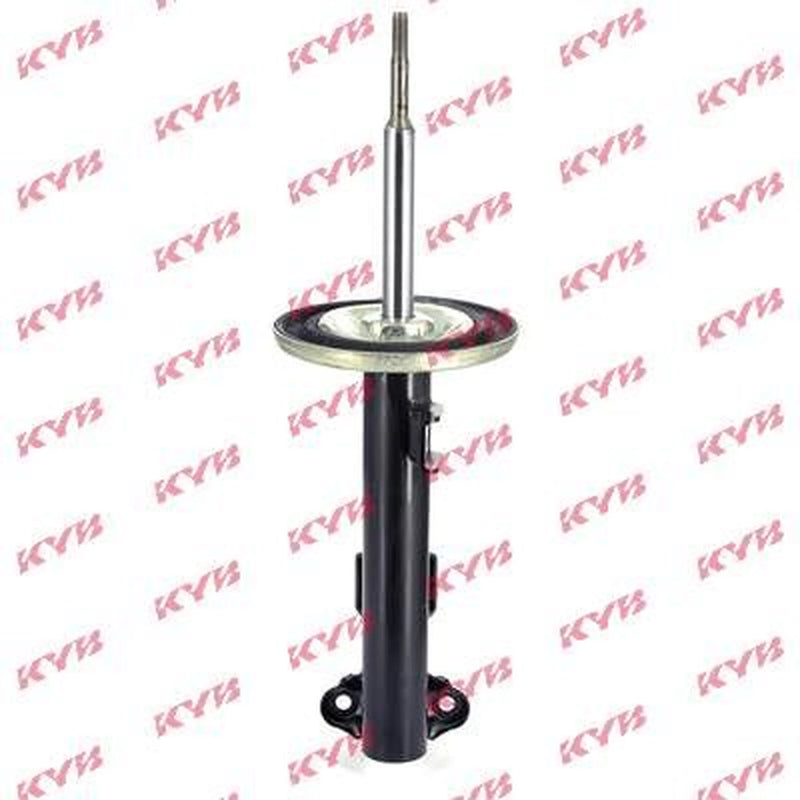 KYB Shock Absorber Damper Strut Front 335920