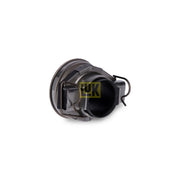 LuK Clutch Release Bearing ID OD 500055010