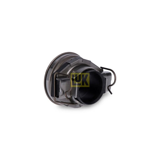 LuK Clutch Release Bearing ID OD 500055010