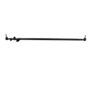 Delphi Steering Tie Rod Inner Rack End Joint TL474