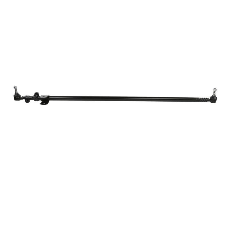 Delphi Steering Tie Rod Inner Rack End Joint TL474