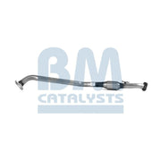 BM Catalysts Homologated Petrol Cat BM91771H