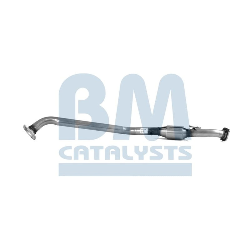 BM Catalysts Homologated Petrol Cat BM91771H