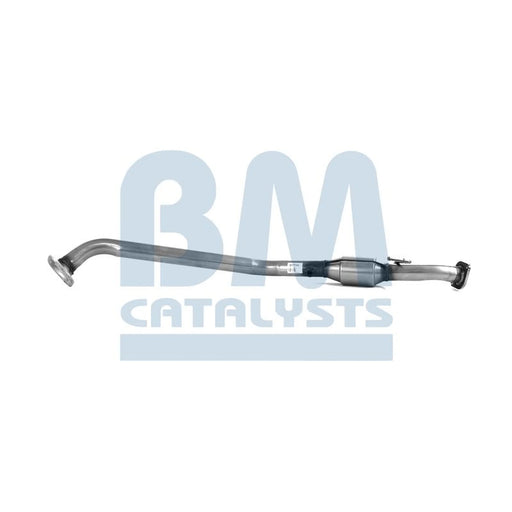 BM Catalysts Homologated Petrol Cat BM91771H