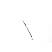 Bosch Brake Hydraulic Hose Line Front Left 1 987 481 796