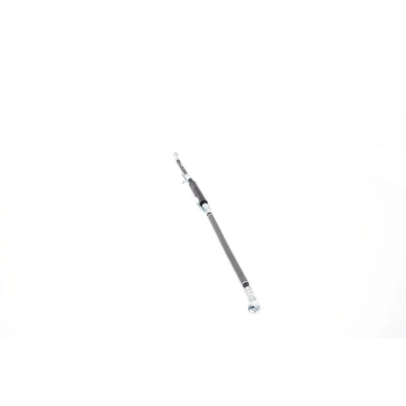 Bosch Brake Hydraulic Hose Line Front Left 1 987 481 796