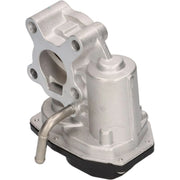 Pierburg Exhaust Gas Recirculation Valve 7.10334.39.0