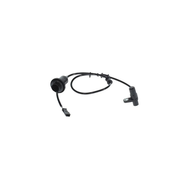 Bosch ABS Wheel Speed Sensor Rear Left F 026 T00 803