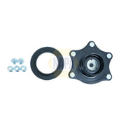 NAPA Suspension Strut Support Mount NKM1145