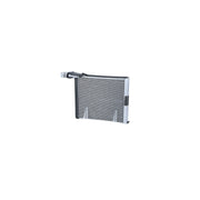 NRF Air Conditioning Evaporator 36209