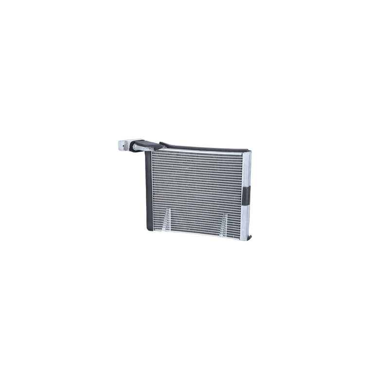 NRF Air Conditioning Evaporator 36209