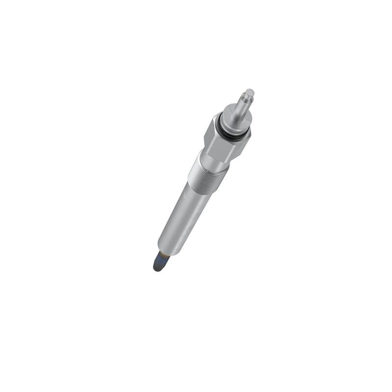 Bosch Diesel Engine Glow Plug 0 250 202 136