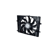 NRF Engine Cooling Fan 470065