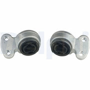 Delphi Wishbone / Control / Trailing Arm Bush TD890W