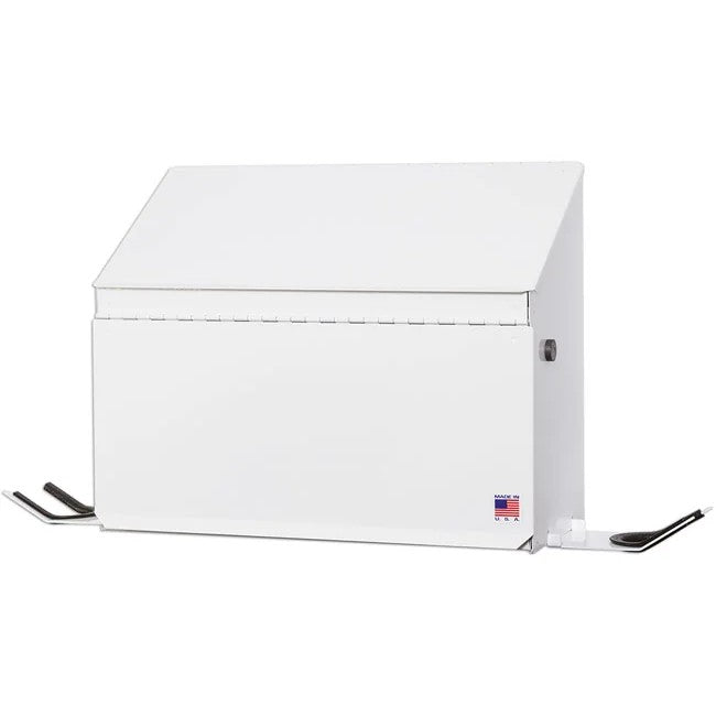 Power-TEC Boothbox Maxi - PPL