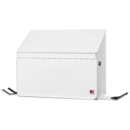 Power-TEC Boothbox Maxi - PPL