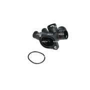 NRF Coolant Flange Housing Connector transmission sided 775031