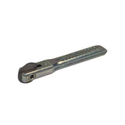 RUBI TILING TOOLS Carbide Scoring Wheel 18mm (3/4in) - 01950