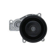 Valeo Engine Cooling Water Pump 529711