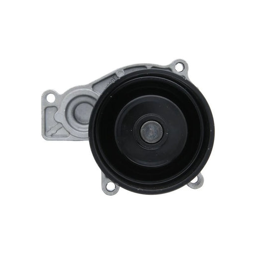 Valeo Engine Cooling Water Pump 529711