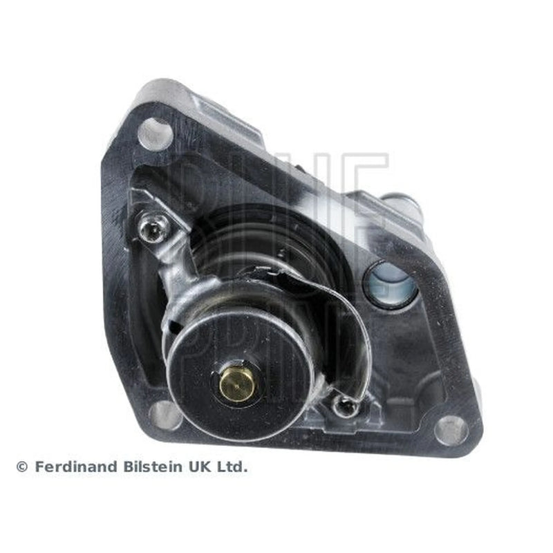 Blue Print Thermostat,Coolant ADN19221C